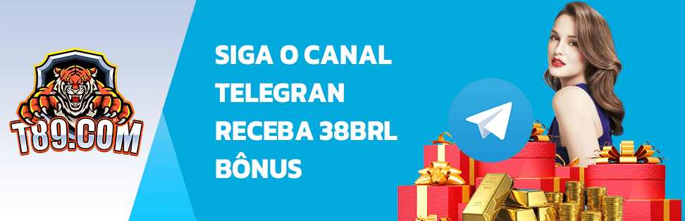 quais os melhores ativos de trade para apostar